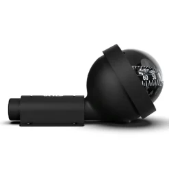 Silva Compas 70Un Universal Avec Support