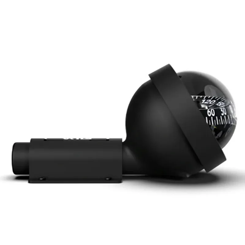 Silva Compas 70Un Universal Avec Support