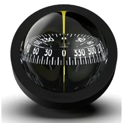 Silva Compas 70Un Universal Avec Support