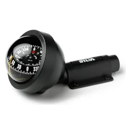 Silva Compas 70Un Universal Avec Support