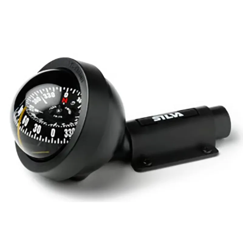 Silva Compas 70Un Universal Avec Support