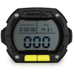 Fox Matrix Compteur À Poisson Digital Clicker