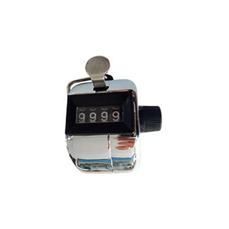 Ragot Compteur Special Concours