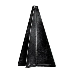 Cone Forwater Noir