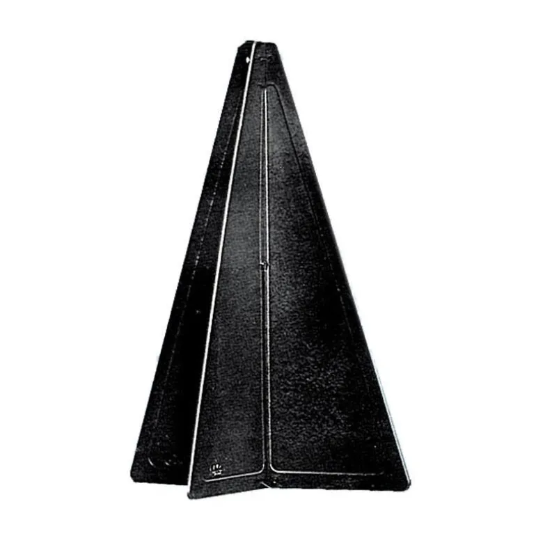 Cone Forwater Noir