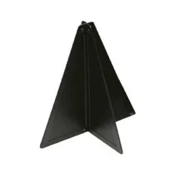 Plastimo Cone