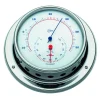 Barigo Conforimetre Navigator 85 Inox Polie