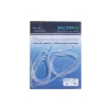 Balzer Connecteur Chaussette - Par 2