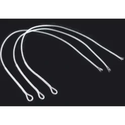 Connecteur De Soies Tof - Par 3