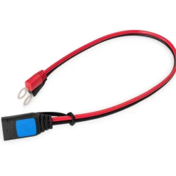 Victron Energy Connecteur À Œillet M8 Pour Chargeur