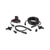 Lowrance Connecteur Nmea Starter Kit