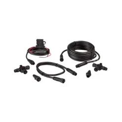 Lowrance Connecteur Nmea Starter Kit