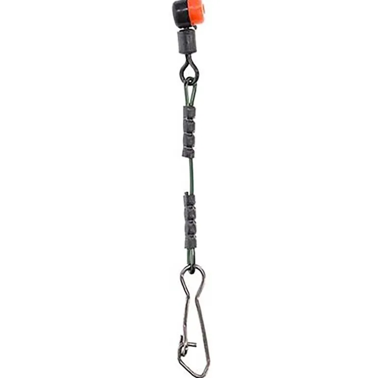 Connecteur Mikado Feeder Link System