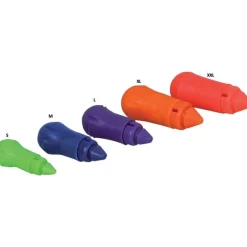 Fun Fishing Connecteur Pour Elastique - Par 2