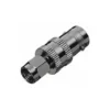 Standard Horizon Connecteur Sma/Bnc