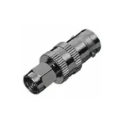 Standard Horizon Connecteur Sma/Bnc