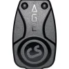 CarpSounder Coque De Protection Pour Détecteur