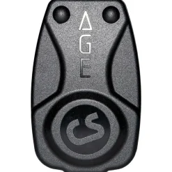 CarpSounder Coque De Protection Pour Détecteur