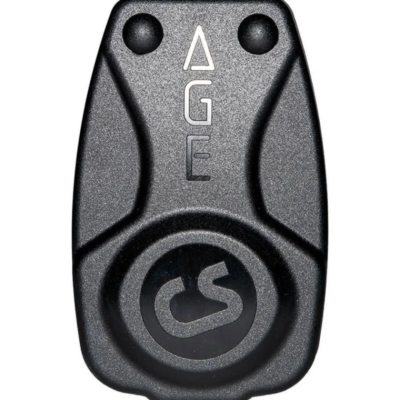 CarpSounder Coque De Protection Pour Détecteur