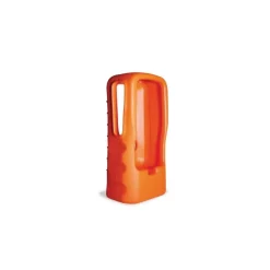Navicom Coque Flottante Avec Led Pour Rt44