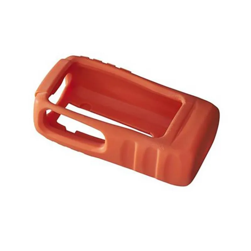Standard Horizon Coque Flottante Shc-29 Pour Hx4e