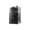 Coque Pour Centrale Delkim Hardcase Fits Receivers