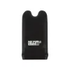 Coque Pour Détecteur Delkim Hardcase Fits All Plus And Tx-I Plus