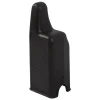 Delkim Coque Pour Détecteur Rx-D Moulded Hardcase