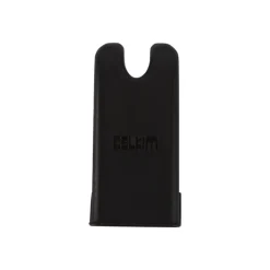 Delkim Coque Pour Détecteur Txi-D Moulded Hardcase