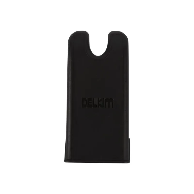Delkim Coque Pour Détecteur Txi-D Moulded Hardcase