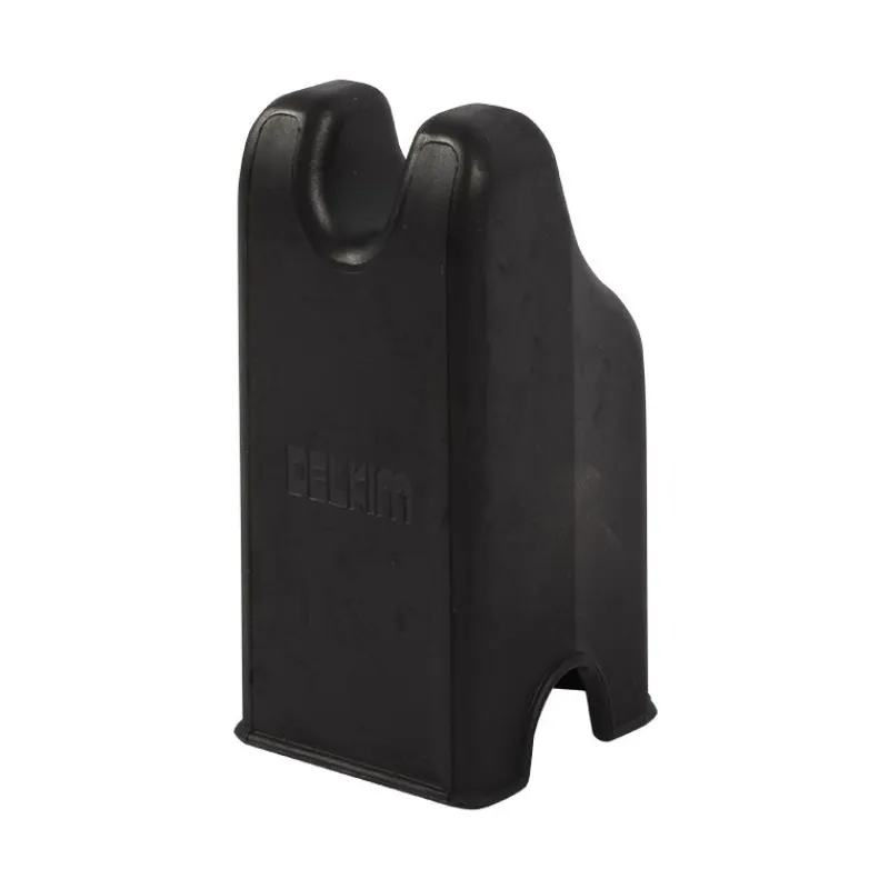 Delkim Coque Pour Détecteur Txi-D Moulded Hardcase