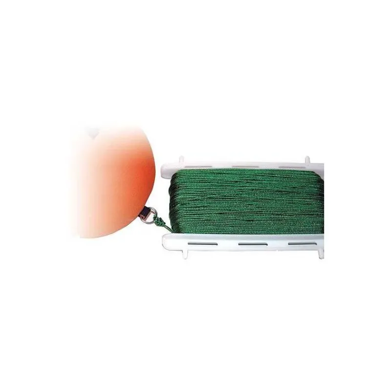 Technipêche Corde A Bouee