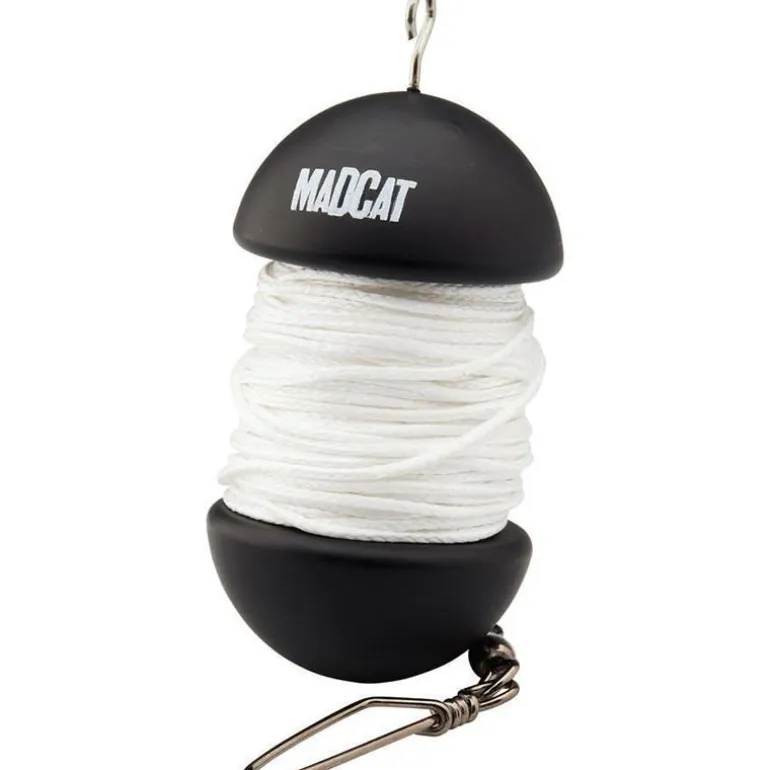 Corde À Bouée Madcat Buoy Rope