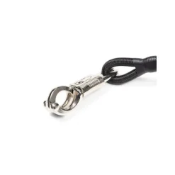 Corde D'amarrage Pour Bateau Nash Boat Life Quick Release Boat Retainer