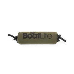 Corde D'amarrage Pour Bateau Nash Boat Life Quick Release Boat Retainer