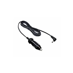 Standard Horizon Cordon Allume Cigare Pour Serie Hx
