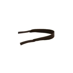 EyeLevel Cordon De Lunettes Retainer R10