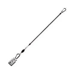 Powerline Cordon Flexible