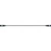 Rapala Cordon À Lunettes Sunglasses Silicon Cord