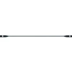 Rapala Cordon À Lunettes Sunglasses Silicon Cord