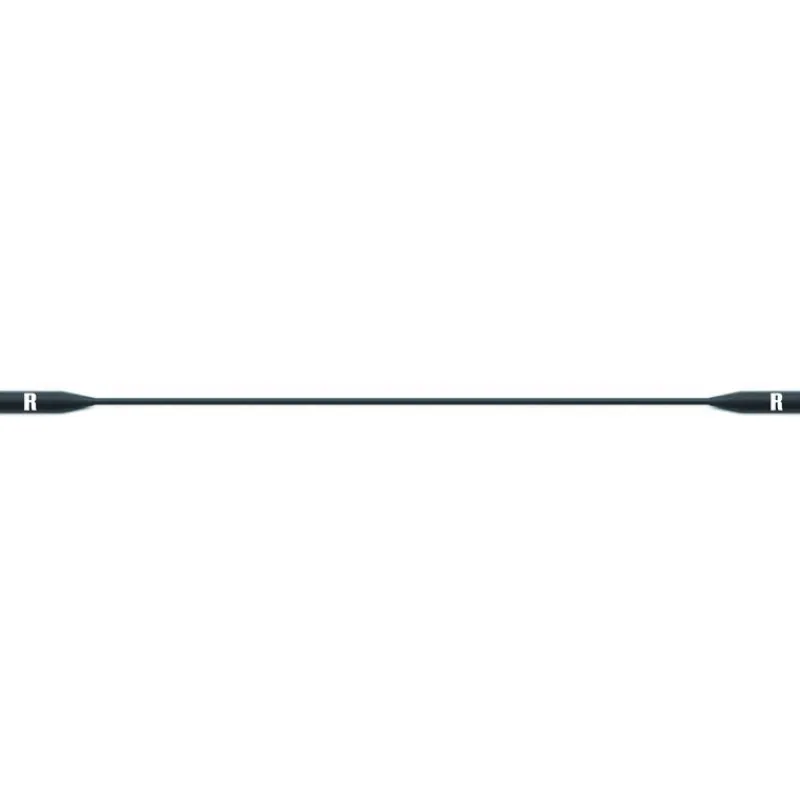 Rapala Cordon À Lunettes Sunglasses Silicon Cord