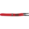 Rapala Cordon À Lunettes Sunglasses Floating Cord Red