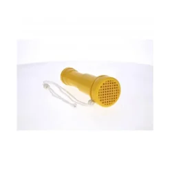 Corne De Brume Forwater Plastique
