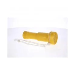 Corne De Brume Forwater Plastique
