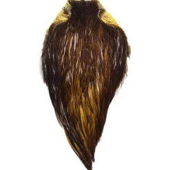Devaux Cou De Coq Dvx Top Grade