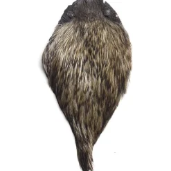 Devaux Cou De Coq Dvx Top Grade Teint