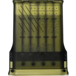 Coupe-Bouillettes Ridge Monkey Choppa