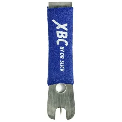 Dr Slick Coupe Fil Xbc