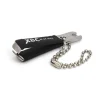 Dr Slick Coupe Fil Xbc - Noir