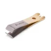 Coupe Fil Greys Line Clipper